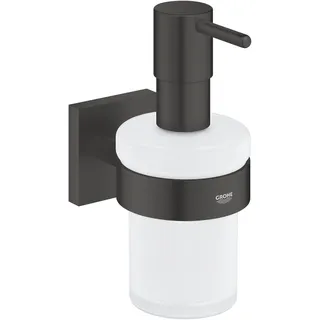 Grohe Start Cube Seifenspender 410982430
