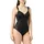 Damen Bsw Body Schwarz Noir Gr 90 B