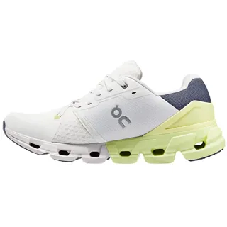 Damen White/Hay 39