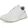 Womens Weiß UK 7 5