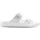 schmal White 35