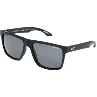 O'Neill Harlyn Herren Sonnenbrille - Polarised Sunglasses - Unisex (ONS-HARLYN20-127P) - Einheitsgröße