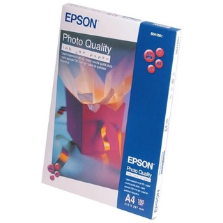 Epson C13S041061 100 Blatt