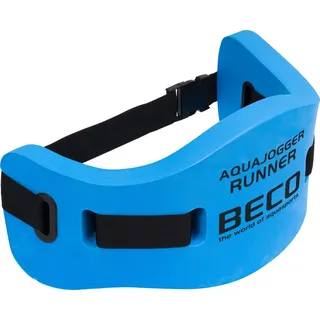 Beco Aqua-Jogging-Gürtel "Runner"