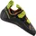 Carbon/Lime Punch 39