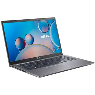 Intel Core i5-1035G1 8 GB RAM 512 GB SSD Slate Grey