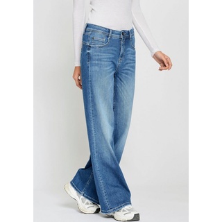 Gang 94AMELIE Wide breeze wash, - 31