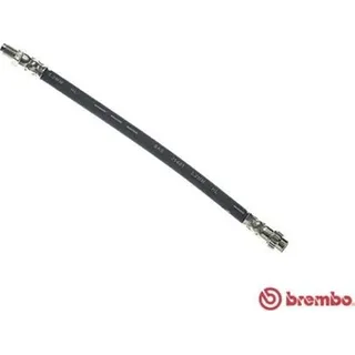Brembo Bremsschlauch
