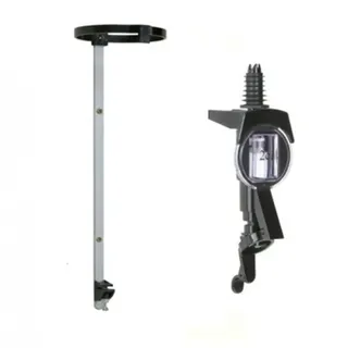 ich-zapfe Ich-zapfe, Bar Zubehör, Portionierer, Dosierer - Ausgiesser)