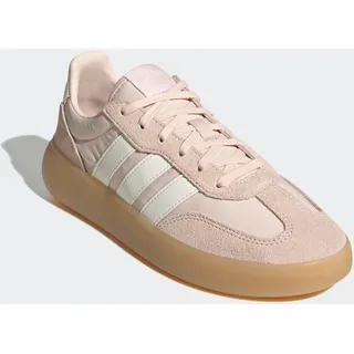 Wonder Quartz / Off White / Gum 39 1/3