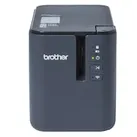 Brother P-touch PT-P950NW Beschriftungsgerät für Mac/Windows PC LAN WLAN