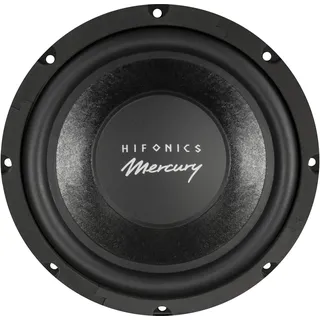 Hifonics MRW104