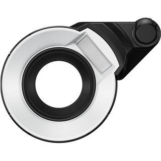 OM System Olympus FD-1 Blitz Diffusor für TG-4 / TG-5