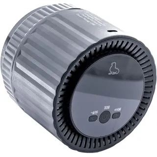 EcoSeal Pro - Vakuumierer