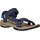 crown blue 43
