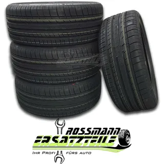 COMFORSER CF510 165/65R13 77T Bsw