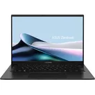 ASUS Zenbook 14 OLED UM3406KA-QD106W - 14" WUXGA OLED, AMD Ryzen AI 7 350, 32GB RAM, 1TB SSD, Windows 11