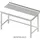 ohne 800x700x850 ohne