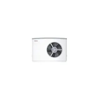 Stiebel Eltron WPL 25 A (A++ - G)