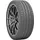 225/40 R18 92Y XL