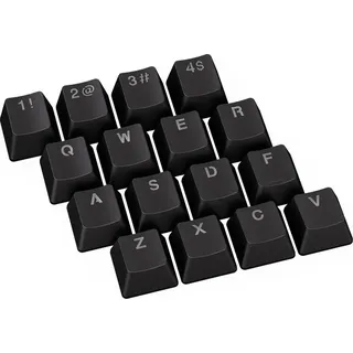 endorfy PBT BK