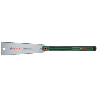 Bosch Home and Garden 1600A02ZB5