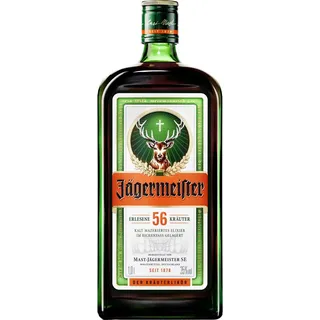 1l