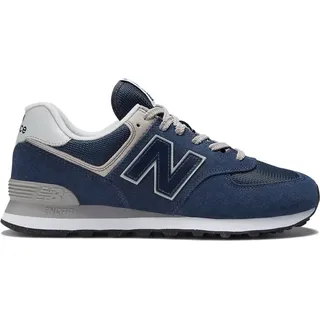 Navy / White 50