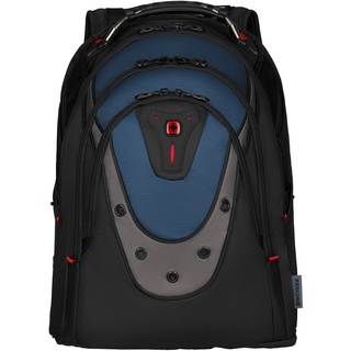 Wenger Ibex Rucksack