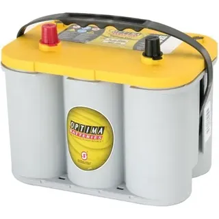 OPTIMA YTS 4.2 55Ah 12V