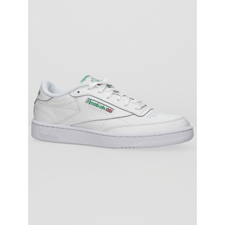 Intense White / Green 42,5