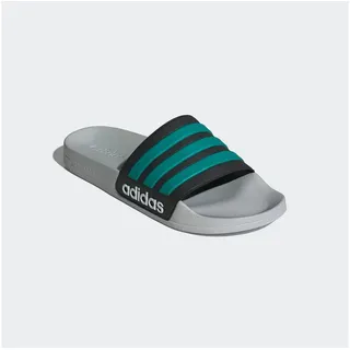 Core Black / Pure Teal / Grey Two 43
