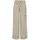 Only Girl Cargo-Hose KOGYARROW-VOX Gerade geschnitten Cargo-Hose 146