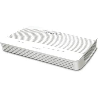 DrayTek Vigor 2766-B Router