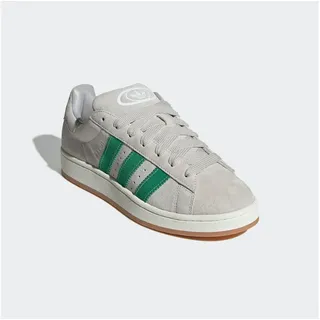 Grey One / Green / Off White 38 2/3