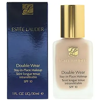 Make-Up LSF 10 6C4 ivory rose 30 ml