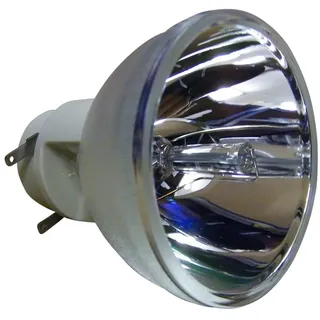 Osram P-VIP 240/0.8 E20.9N Beamer-Ersatzlampe für Projektoren,
