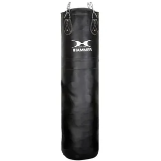 Hammer Boxsack Leder Premium