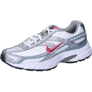 Damen White / Cherry / Metallic Silver / Mist Blue 44,5