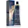 Me Pure Naturals 8/04 blond 60 ml