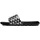 One Slide Herren Black/White-Black 46