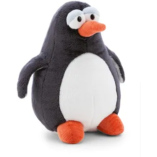 NICI Pinguin Jorge Thunder 30 cm grau