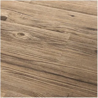 [neu.holz] neu.holz Vinylboden 0.98 m2