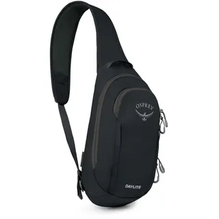 Osprey Daylite Black
