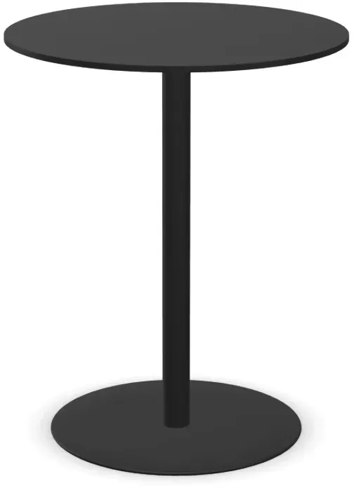 lapalma BRIO H72 | Tisch Garten | Outdoor | Konfigurierbar