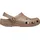 Latte 42-43