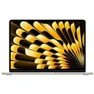 Apple Notebook »MacBook Air 2025« 256 GB SSD grün, 30.4x1.1x21.5 cm