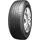 RoadX RX MOTION H12 195/55R15 85V