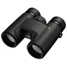 Nikon Fernglas Prostaff P7 8x30