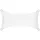Sonnendach Weiß 2x4m Rechteck